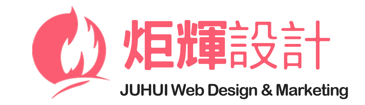 2021_logo_2