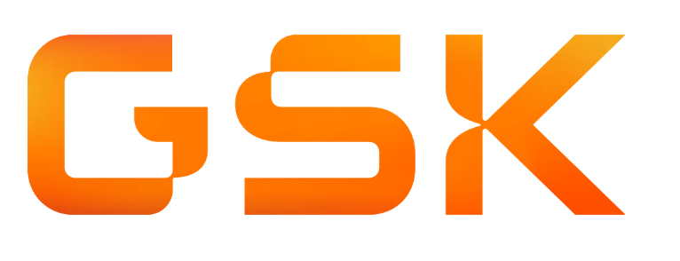 GSK