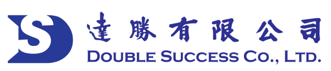達勝